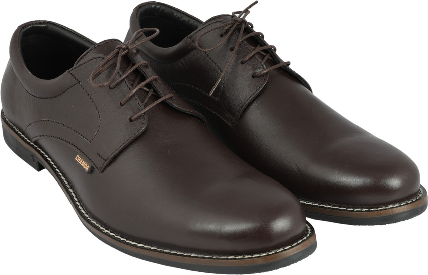 Chamda shoes sales