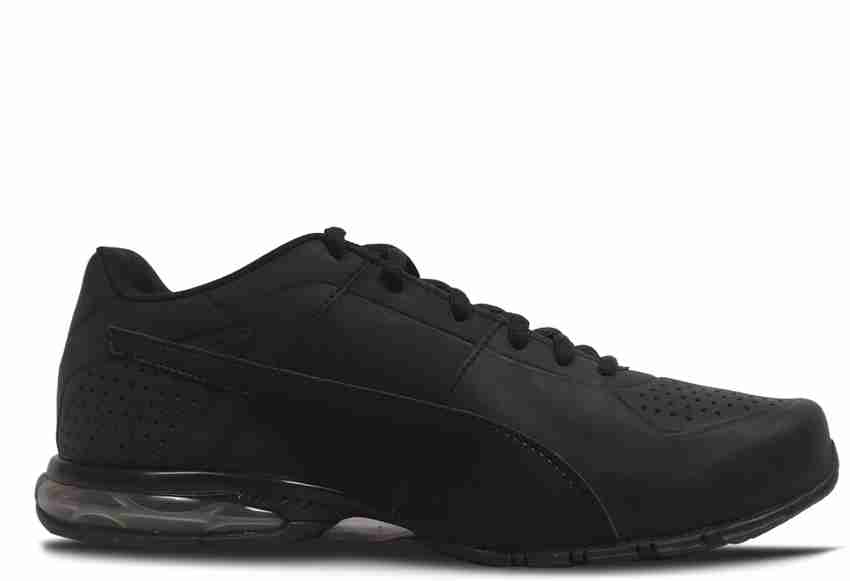 Puma cell surin 2 premium discount