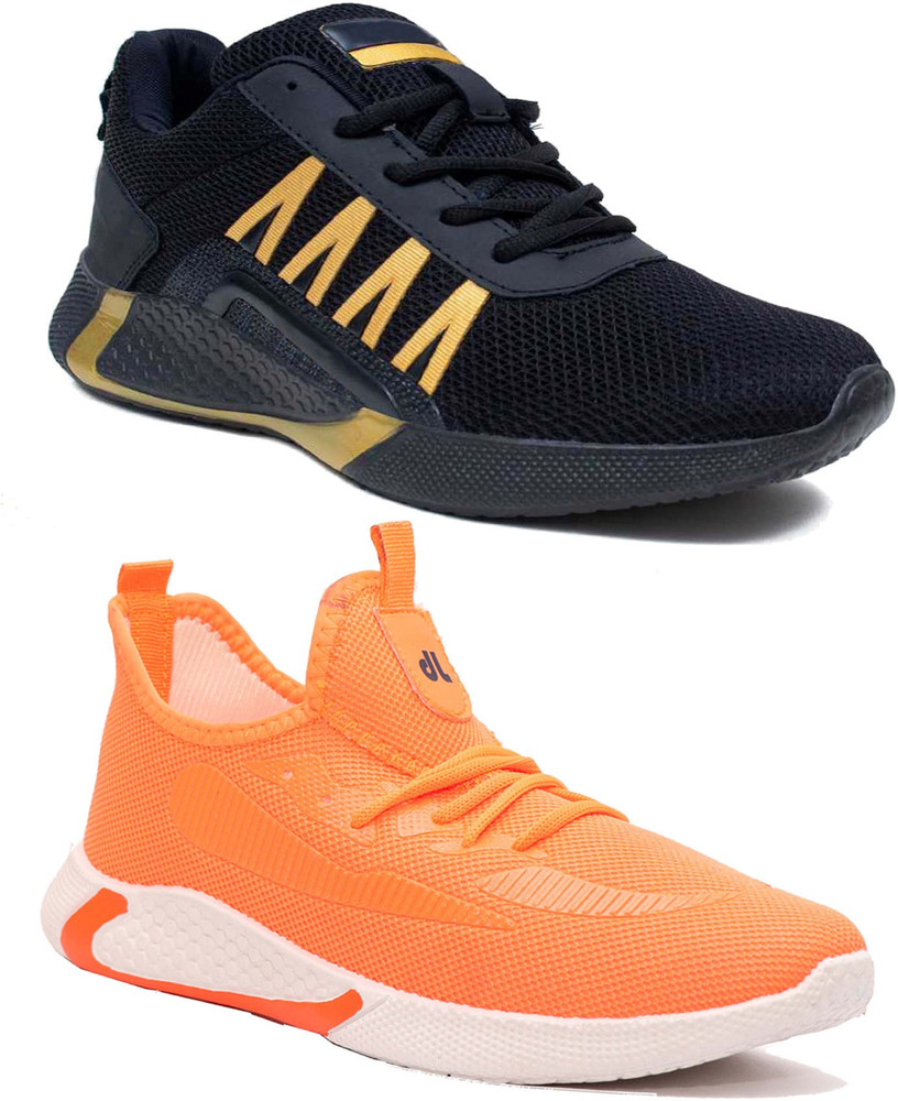 Amazing online shoes online