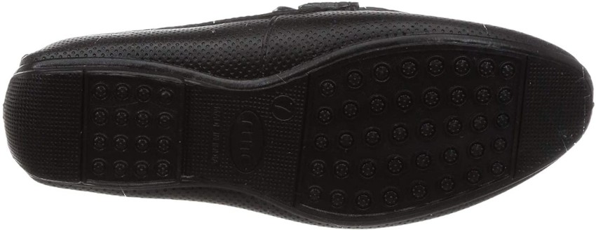 FLITE RAINY SHOE WATERPROOF SHOE Slip On For Men Buy FLITE RAINY SHOE WATERPROOF SHOE Slip On For Men Online at Best Price Shop Online for Footwears in India Flipkart