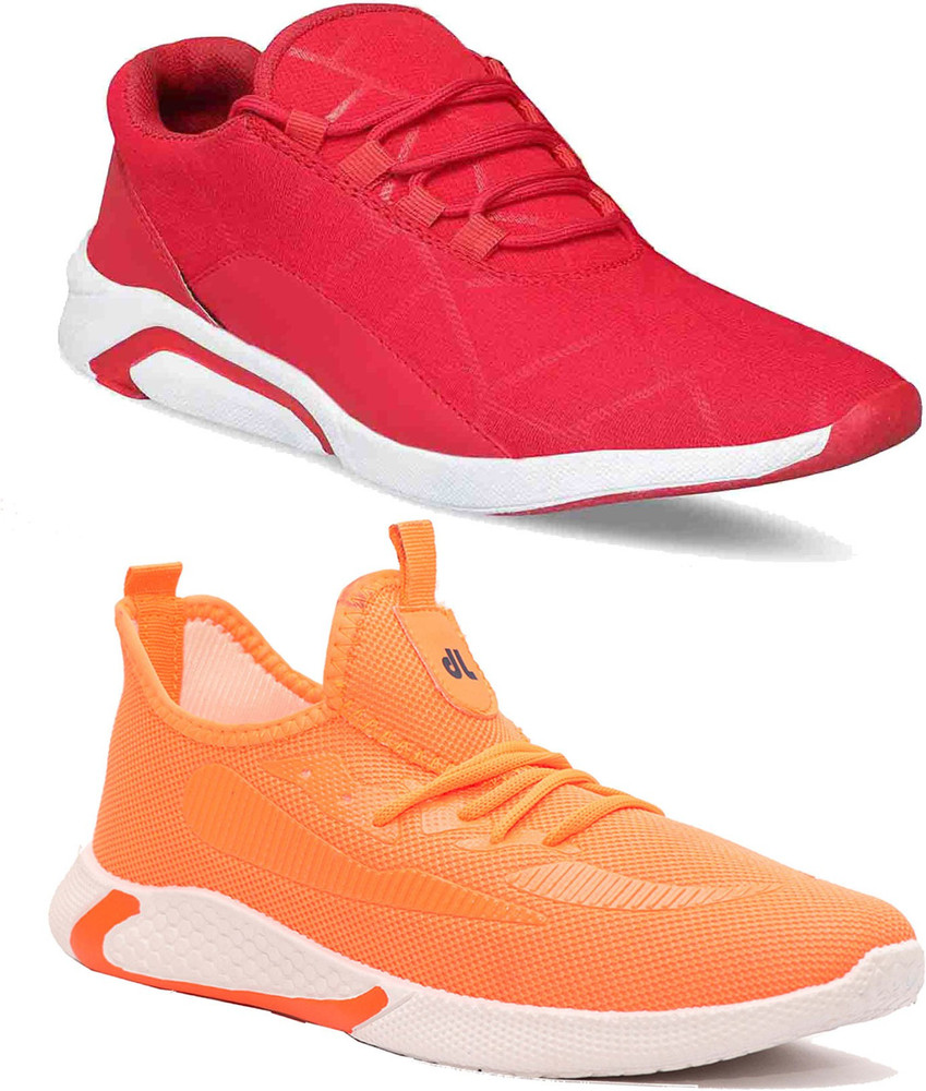 SHOEFLY Running Shoes For Men Buy SHOEFLY Running Shoes For Men