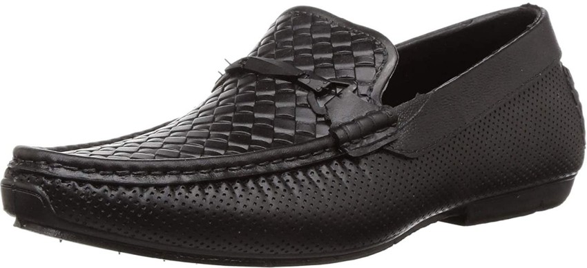 FLITE RAINY SHOE WATERPROOF SHOE Slip On For Men Buy FLITE RAINY SHOE WATERPROOF SHOE Slip On For Men Online at Best Price Shop Online for Footwears in India Flipkart