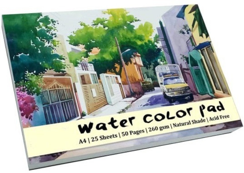 https://rukminim2.flixcart.com/image/850/1000/kpinwy80/sketch-pad/f/w/2/25-artist-drawing-book-water-color-pad-25-sheets-50-pages-260-original-imag3qgykehfg8u9.jpeg?q=90