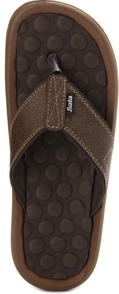 Bata joy slippers new arrivals