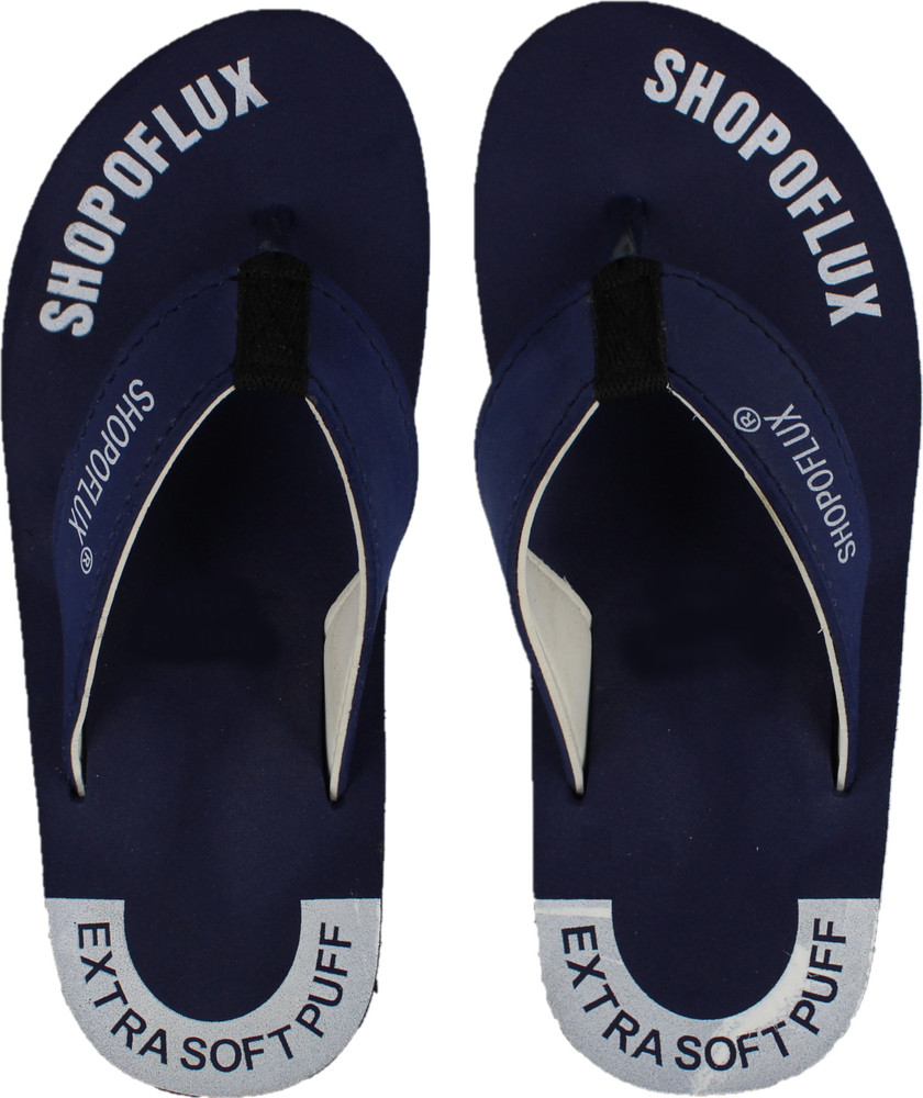 Mens high outlet heel chappals