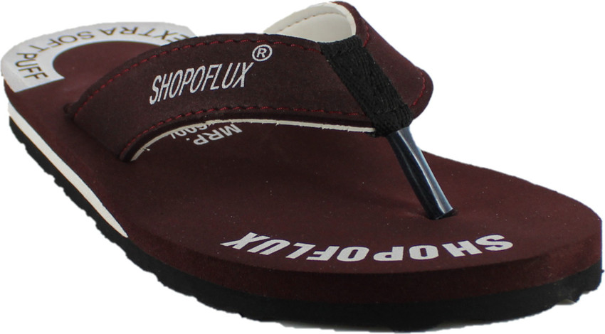 Best slippers for clearance plantar fasciitis mens