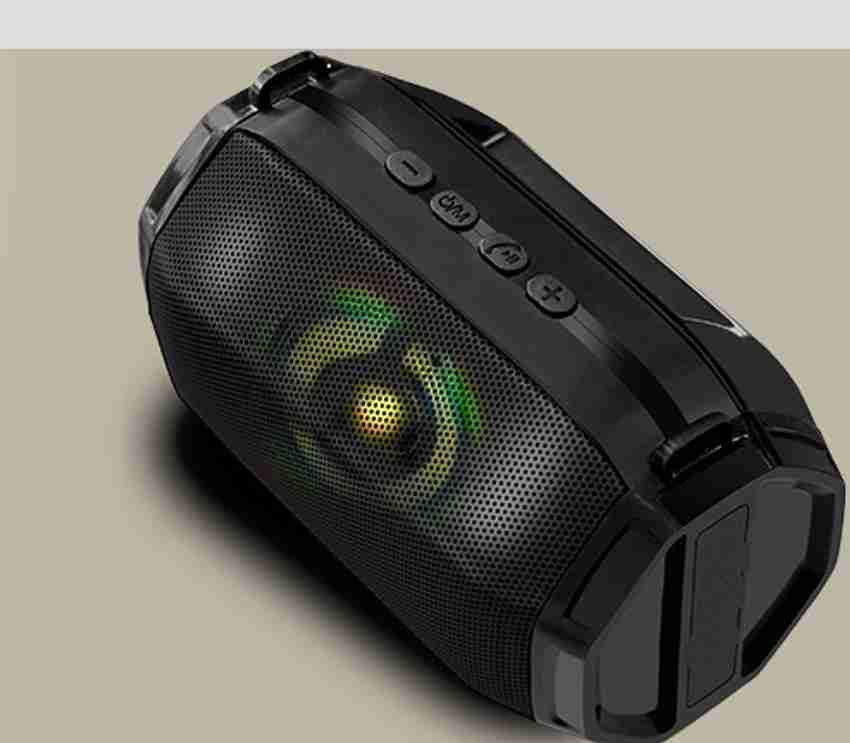 Buy Vingajoy Wireless SP 43 UB ON Multi Function Bluetooth Speaker
