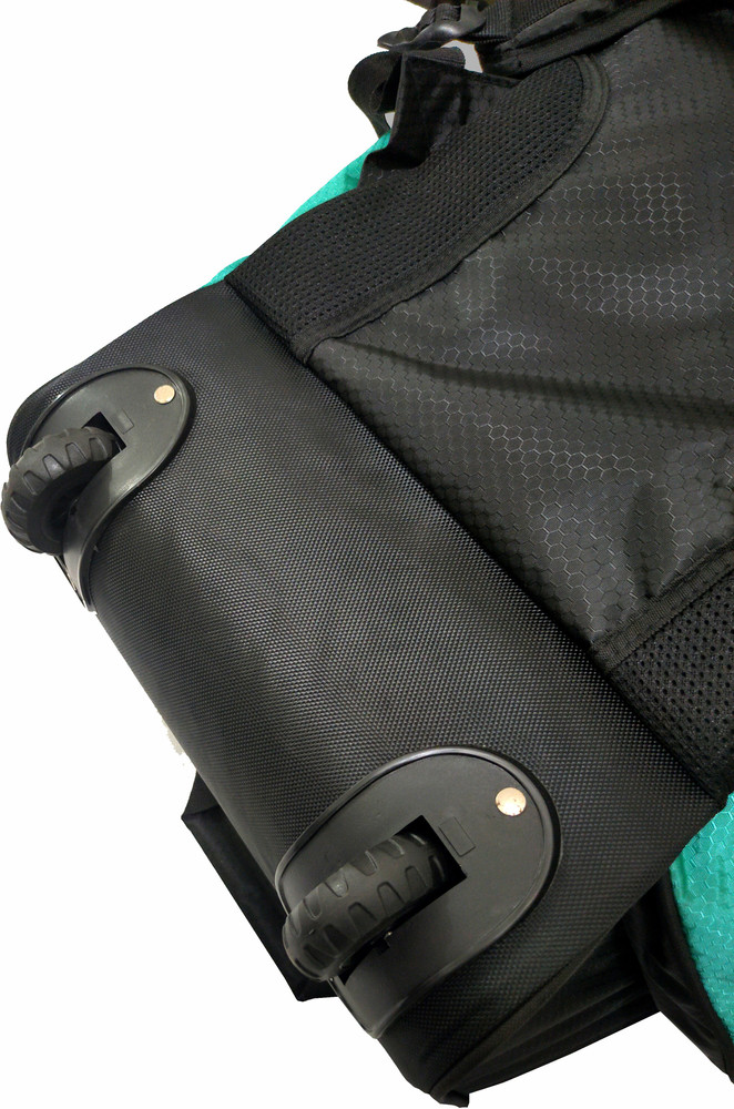 Lxt600 bag hotsell