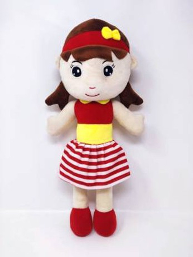 Sweet doll best sale