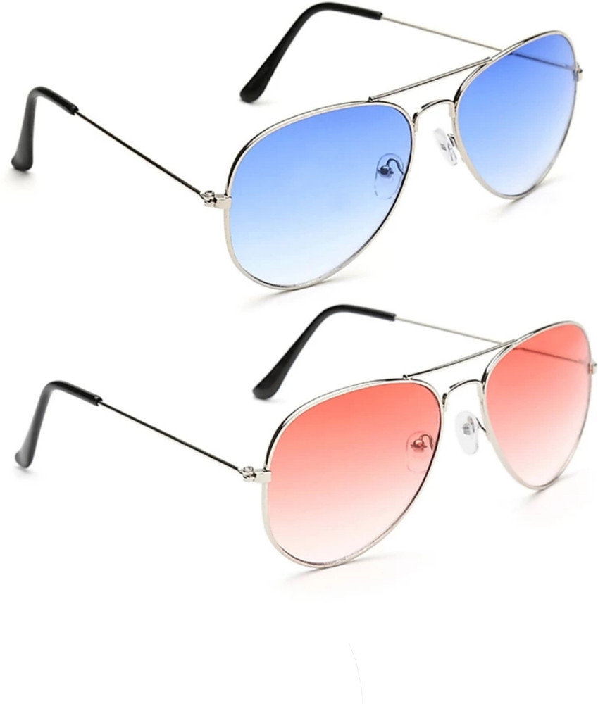 Flipkart glasses shop