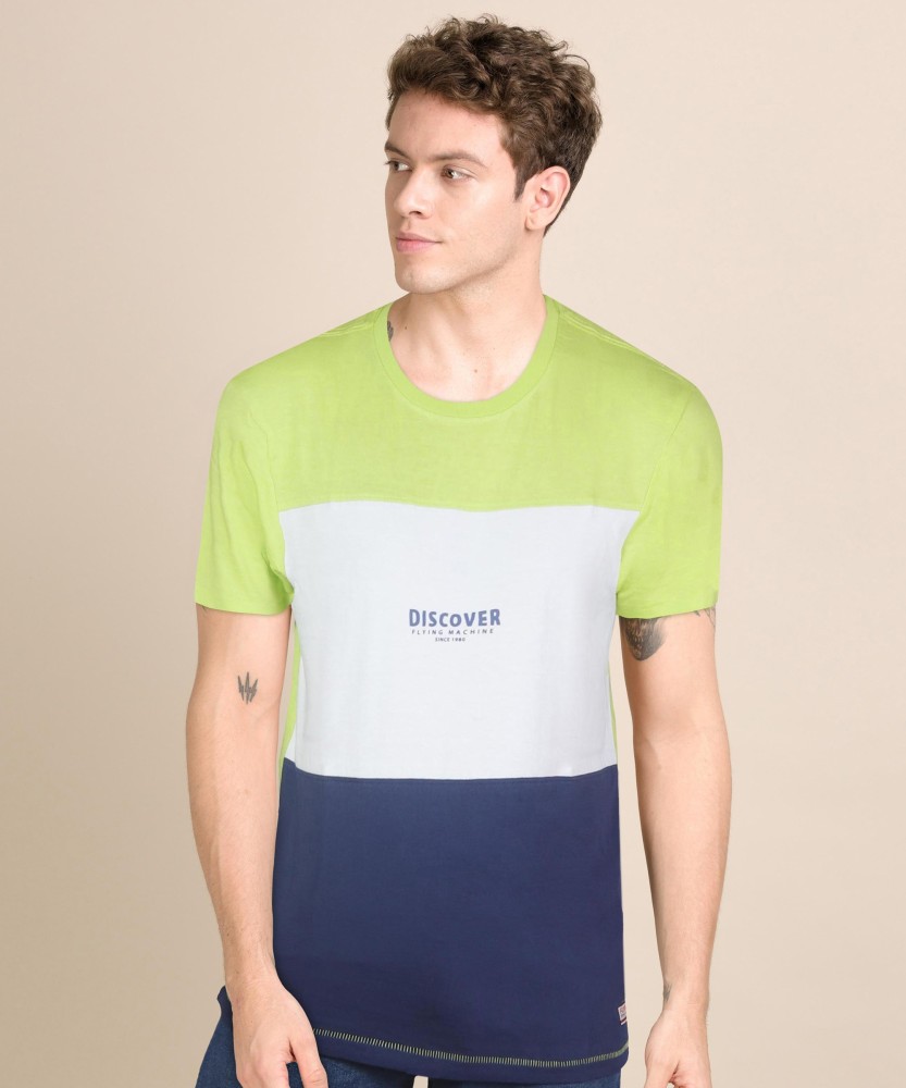 Buy Fly Tshirt Online In India -  India