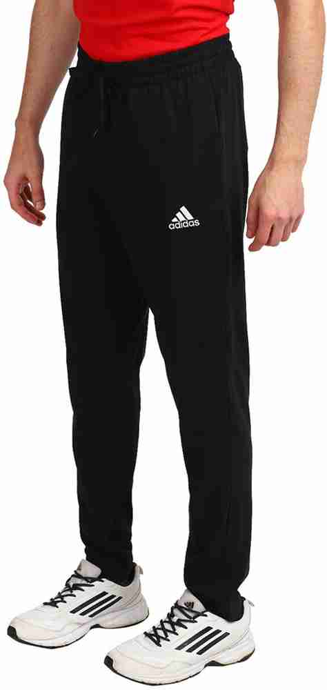 Adidas banyan pants on sale