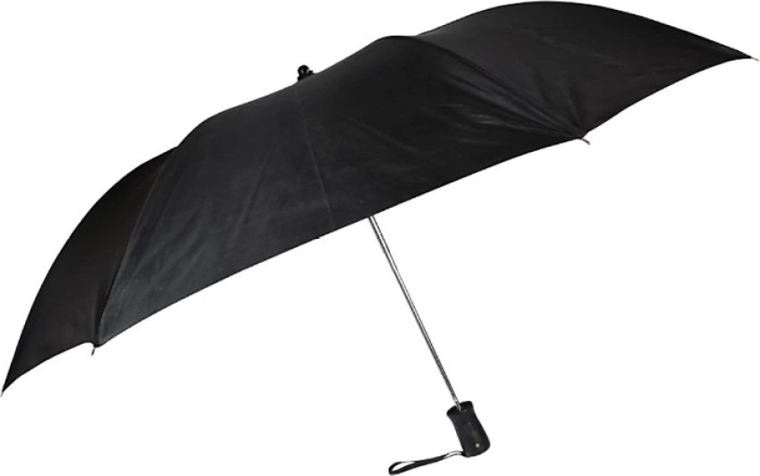 Black umbrella deals price