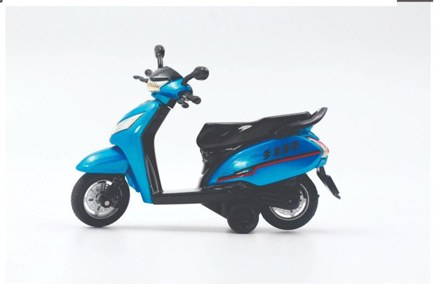 Flipkart activa scooty clearance price
