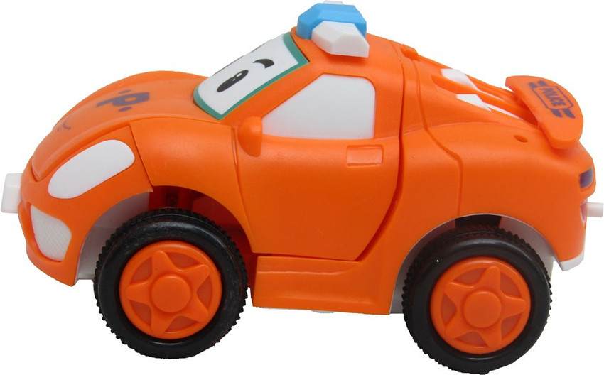 Balaji Shopping Hub Team Robot Car Team Robot Car . Buy Car toys