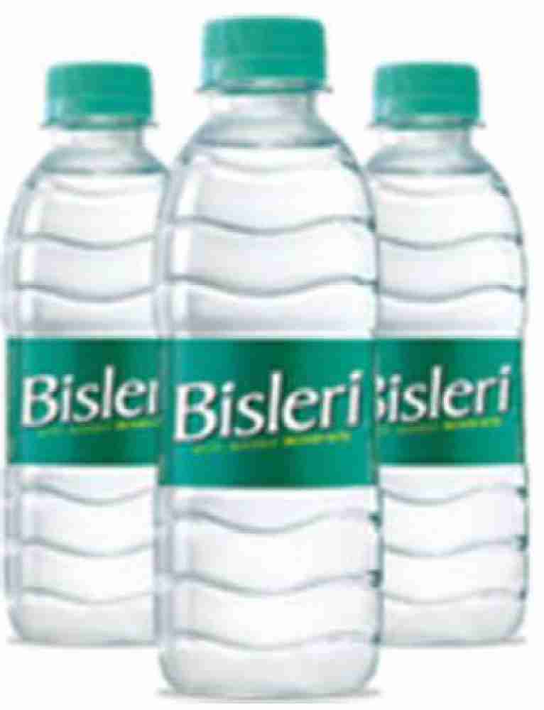 https://rukminim2.flixcart.com/image/850/1000/kpk3csw0/bottle/y/n/6/1000-mineral-water-3-mineral-water-bisleri-original-imag3r5psymccdrs.jpeg?q=20