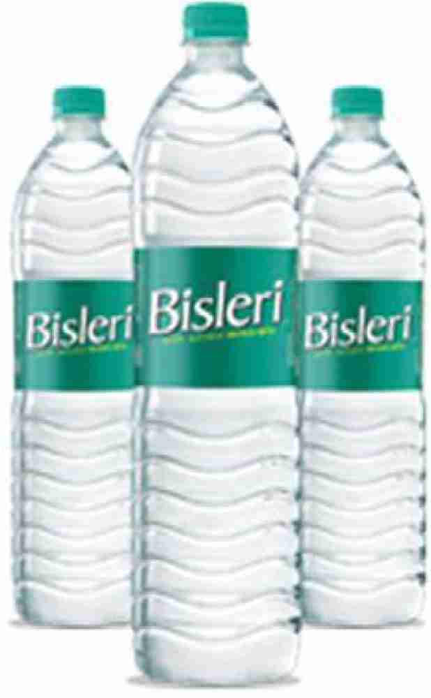 Bisleri mineral deals water