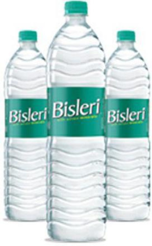 https://rukminim2.flixcart.com/image/850/1000/kpk3csw0/bottle/z/y/t/1000-mineral-water-3-mineral-water-bisleri-original-imag3r5peknxurgt.jpeg?q=90