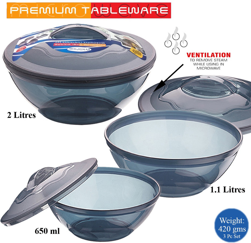 Microwave Oven Ke Bartan informacionpublica.svet.gob.gt