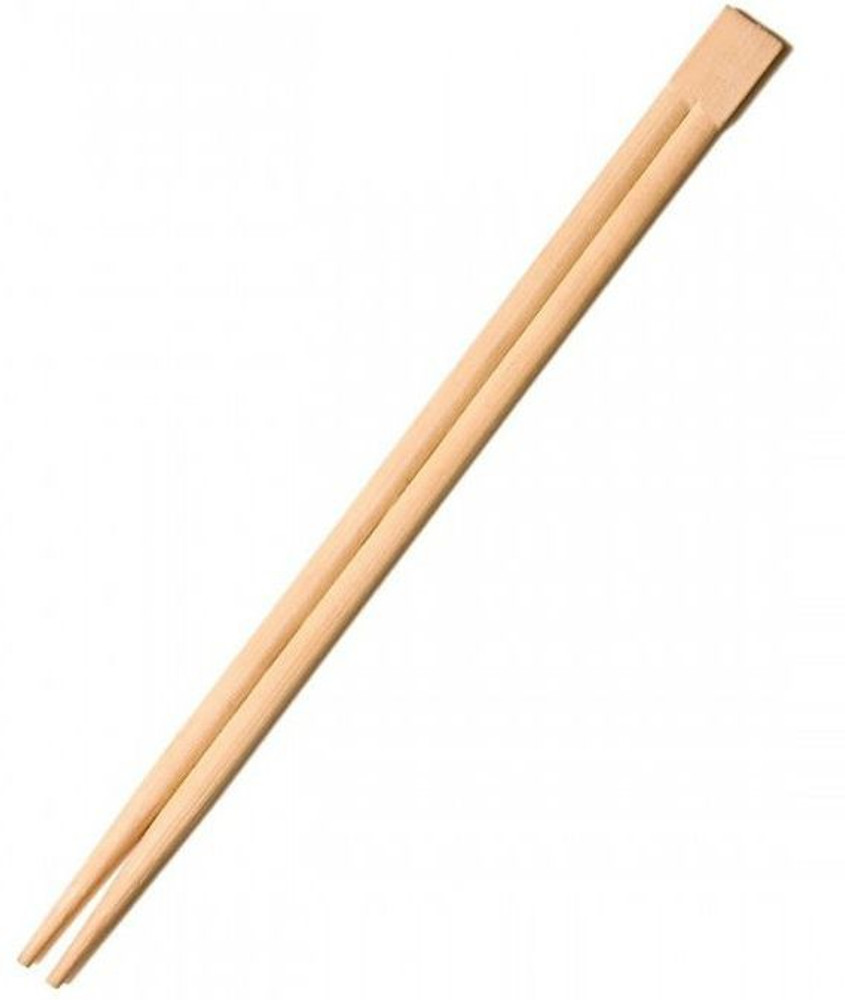 Chinese chopsticks buy online india discount