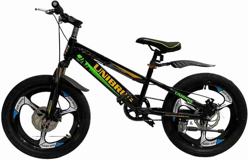 20 mtb hotsell bike