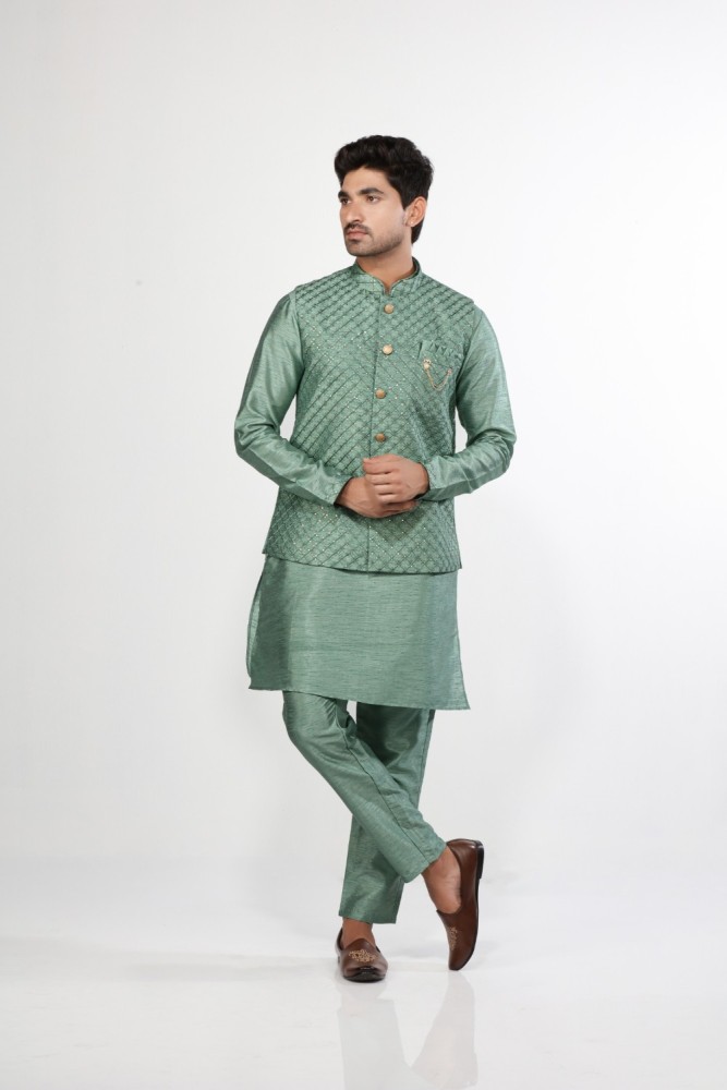 Jahanpanah discount sherwani price