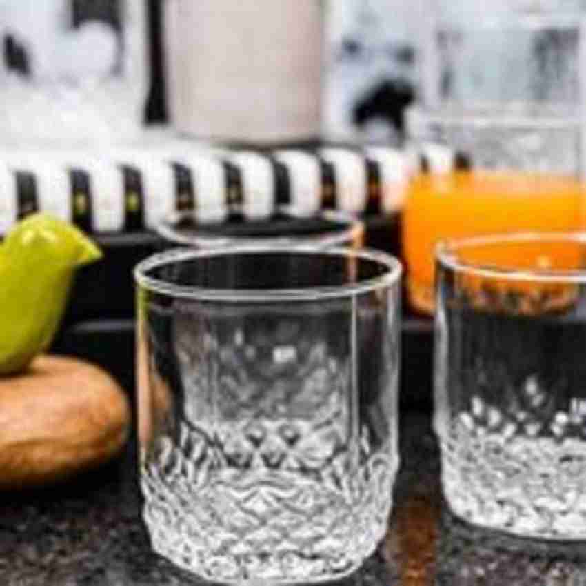 https://rukminim2.flixcart.com/image/850/1000/kpk3csw0/glass/c/y/f/220-ml-glass-set-for-multi-purpose-use-for-juice-milk-mixed-original-imag3rtnvkv8zvtn.jpeg?q=20