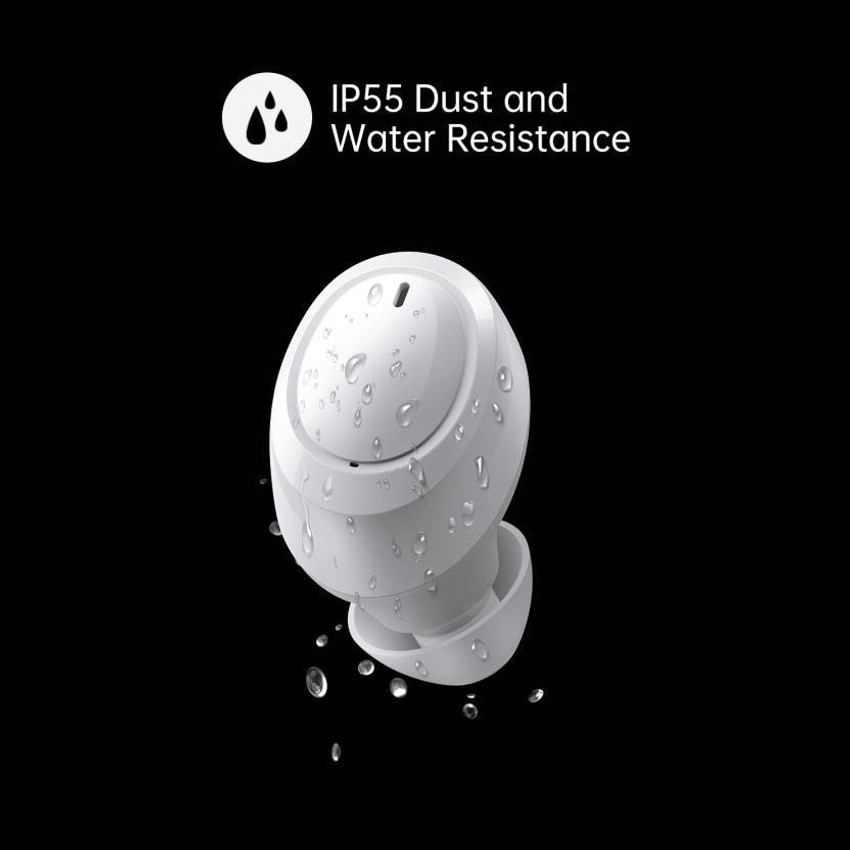 OPPO earbuds W11 Bluetooth Price in India Buy OPPO earbuds W11 Bluetooth Online OPPO Flipkart