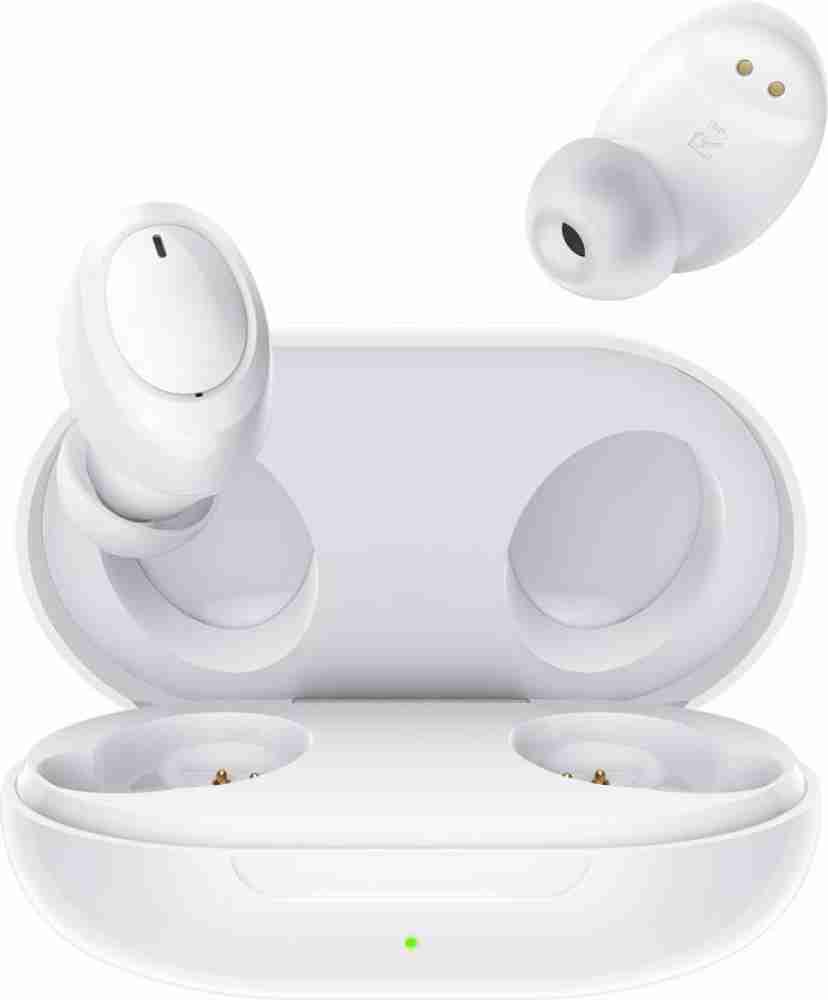 OPPO earbuds W11 Bluetooth Headset Price in India Buy OPPO