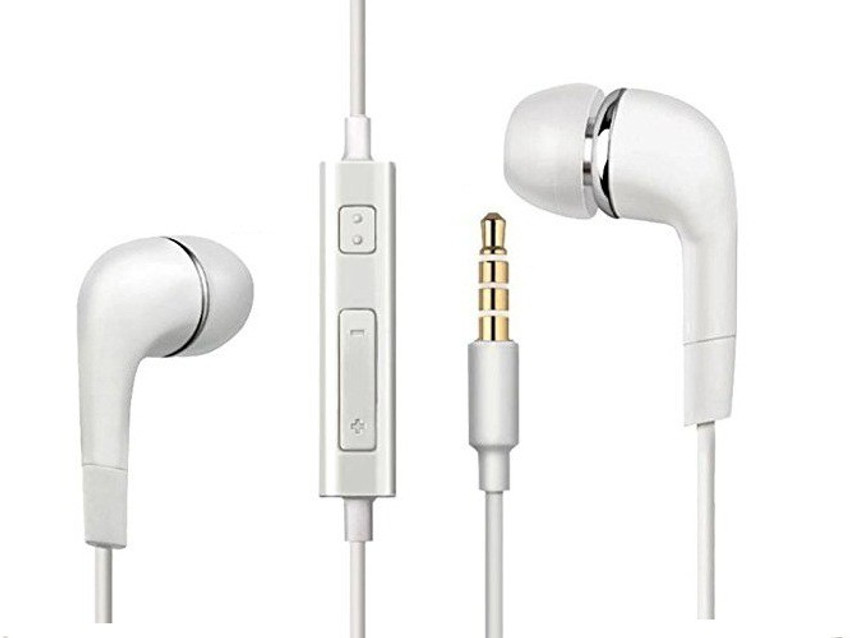 Wire wala hotsell headphone