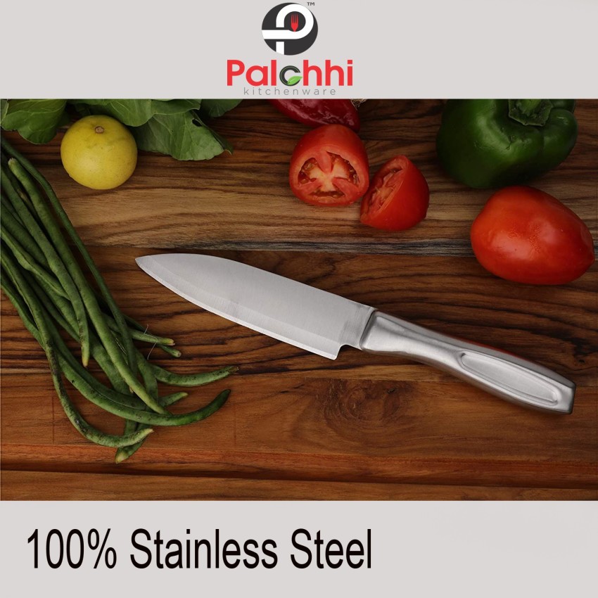 https://rukminim2.flixcart.com/image/850/1000/kpk3csw0/kitchen-knife/q/r/t/knife-12cm-palchhi-original-imag3rruxc5rypvg.jpeg?q=90