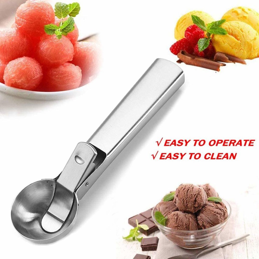 https://rukminim2.flixcart.com/image/850/1000/kpk3csw0/kitchen-scoop/x/q/3/stainless-steel-spring-trigger-ice-cream-scoop-set-of-2-chapo-original-imag3rkenz6rwhrd.jpeg?q=90