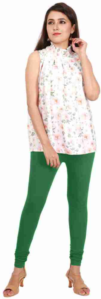 Lassie Apparels Churidar Ethnic Wear Legging Price in India - Buy Lassie  Apparels Churidar Ethnic Wear Legging online at