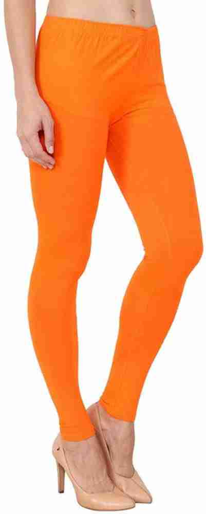 lifeneeds Churidar Western Wear Legging Price in India - Buy lifeneeds  Churidar Western Wear Legging online at