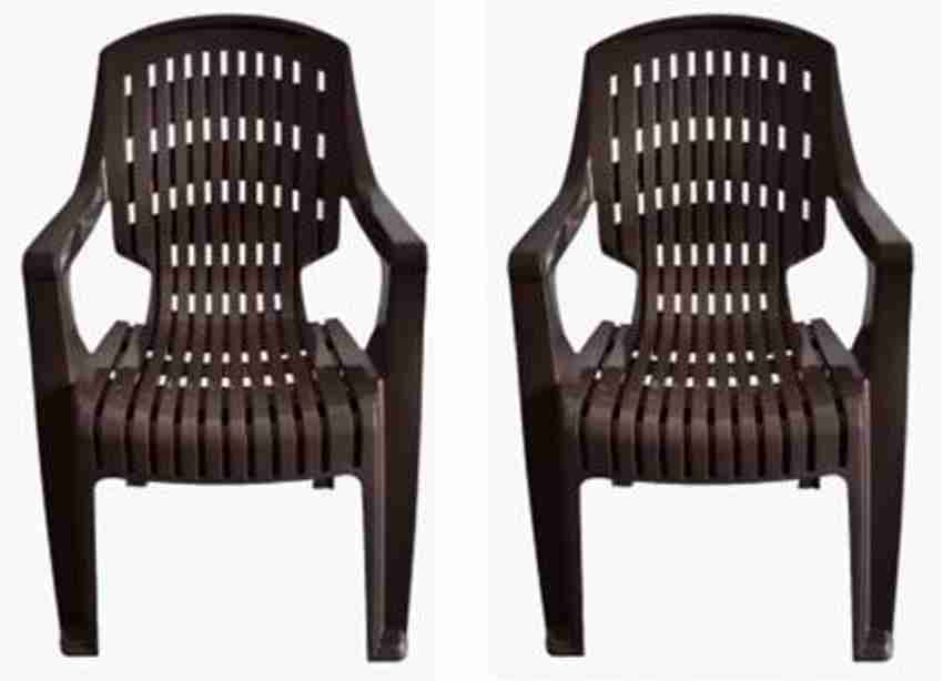 Flipkart nilkamal shop plastic chairs