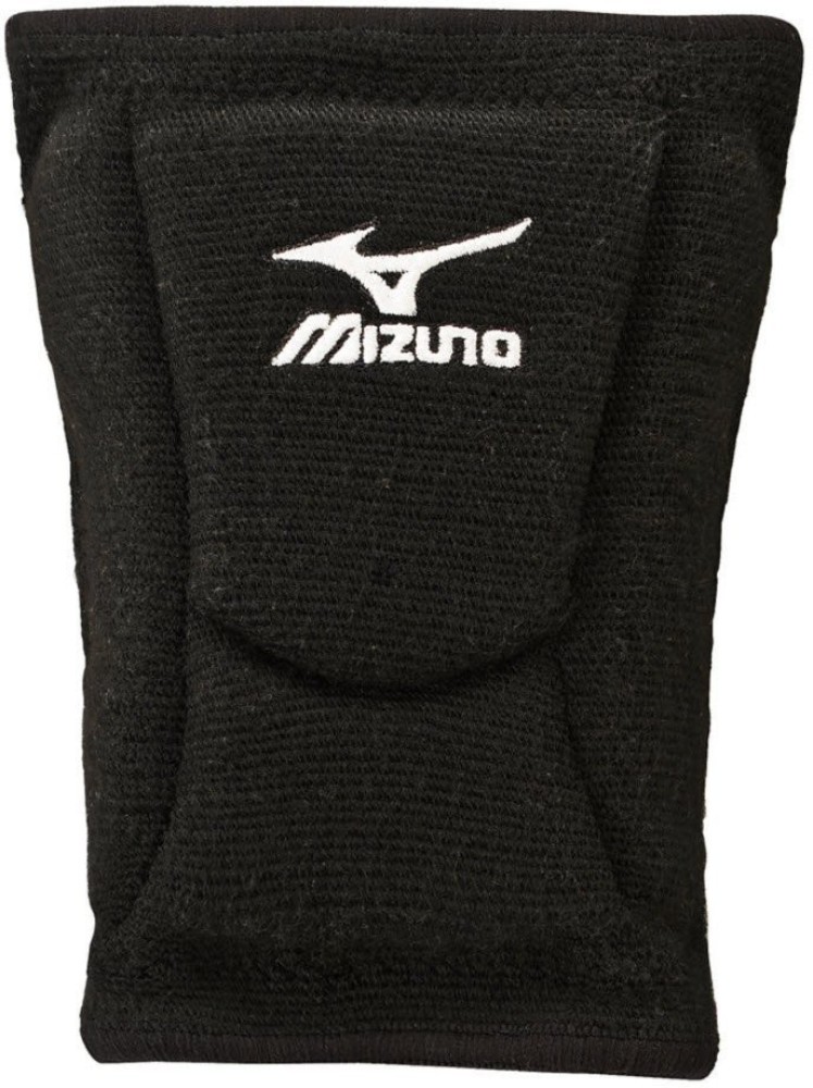 White mizuno sale volleyball knee pads