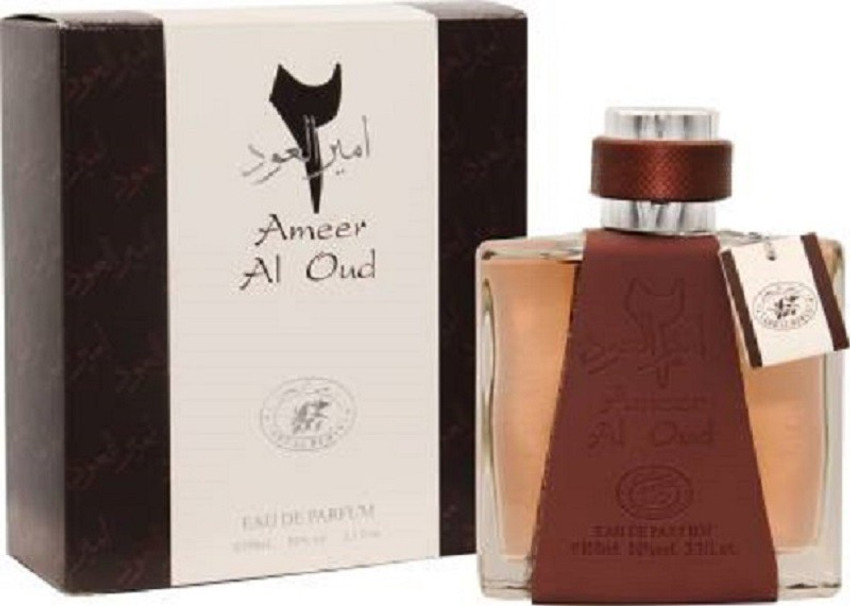 Rehan perfume discount