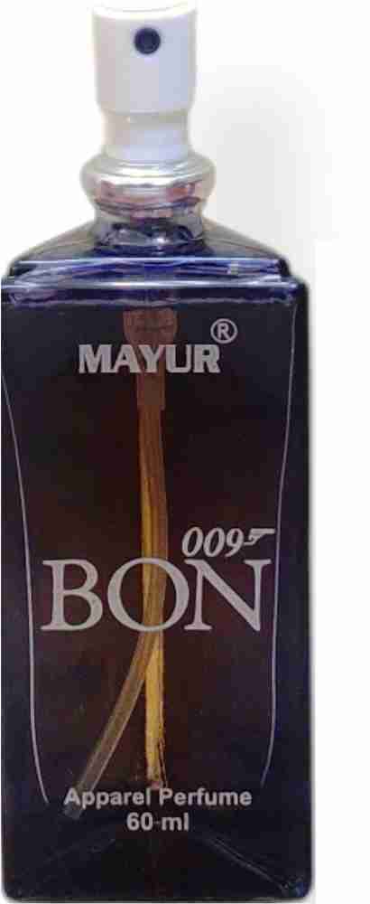 Bon bon perfume hotsell price