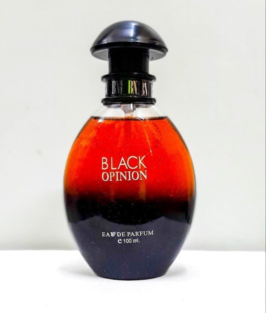 Op black for best sale him eau de parfum