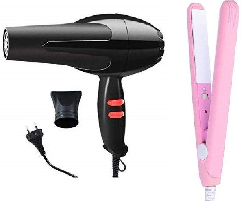 Ghb order hair dryer