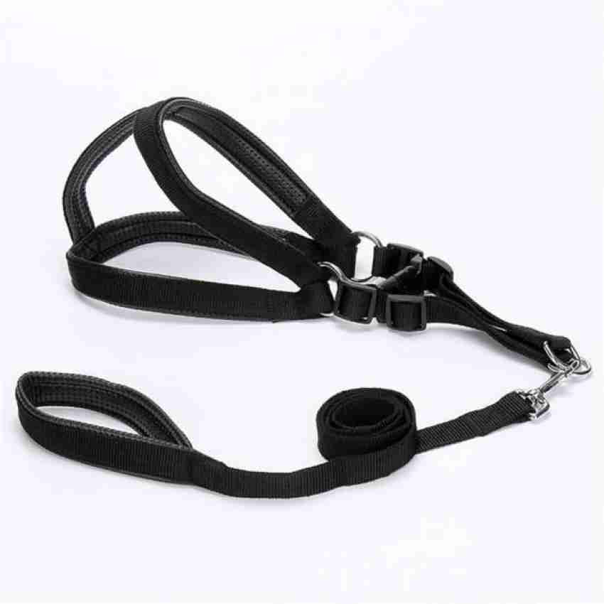 PESTON Dog Harness Leash Price in India Buy PESTON Dog Harness