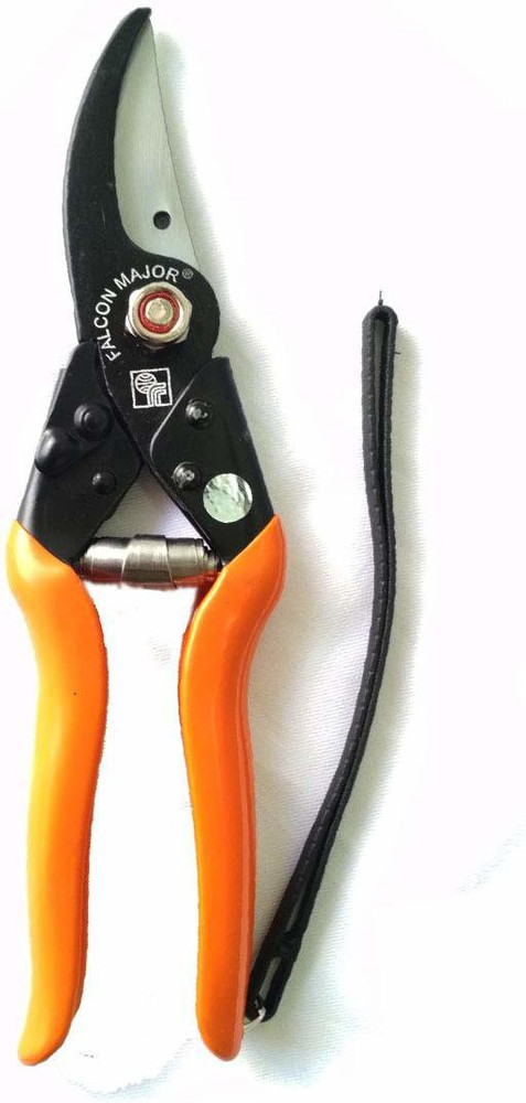 Falcon pruning secateurs deals