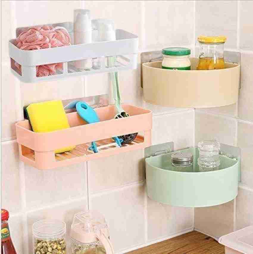 https://rukminim2.flixcart.com/image/850/1000/kpk3csw0/rack-shelf/d/j/p/bathroom-shelf-wall-mounted-bathroom-kitchen-no-drill-storage-original-imag3rzmtrgthrgm.jpeg?q=20