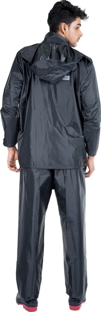 Duckback hotsell original raincoat