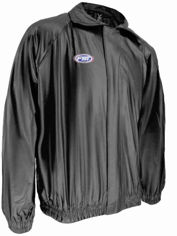 Fbt 2025 jacket price