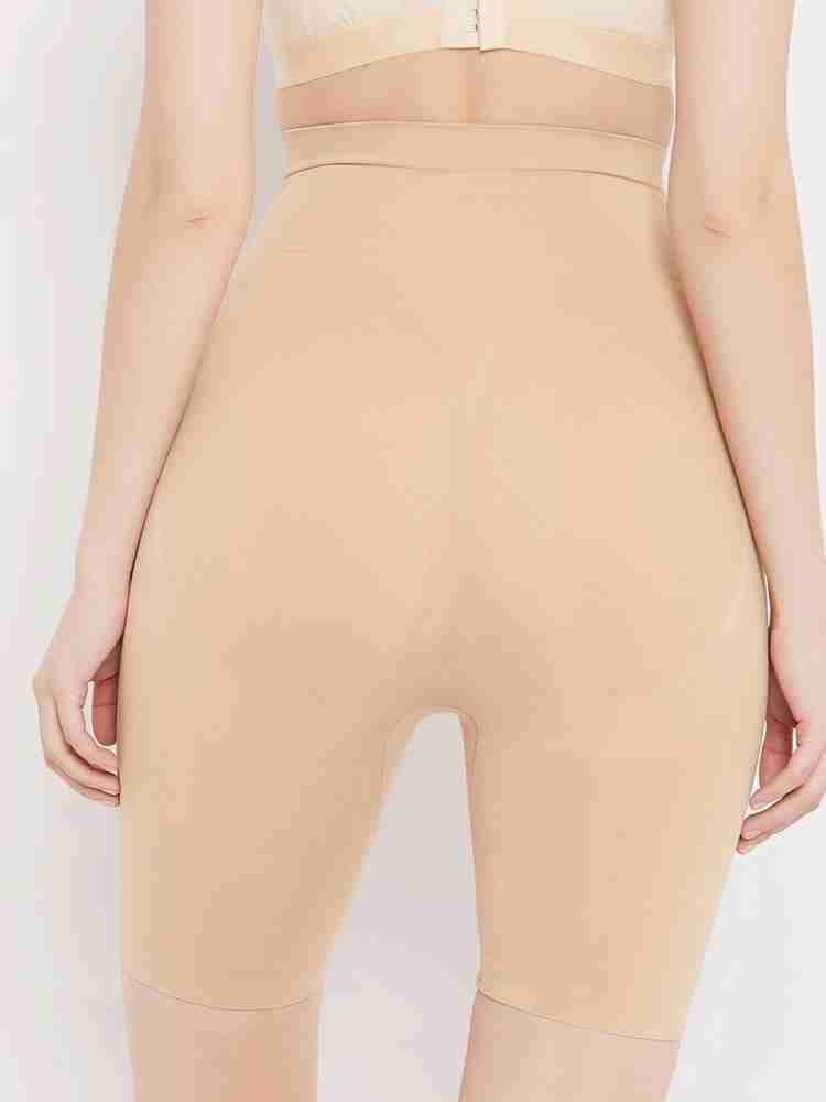https://rukminim2.flixcart.com/image/850/1000/kpk3csw0/shapewear/d/i/x/free-ww-1-high-waist-tummy-thigh-control-wonder-world-original-imag3rgstbmyethk.jpeg?q=20&crop=false