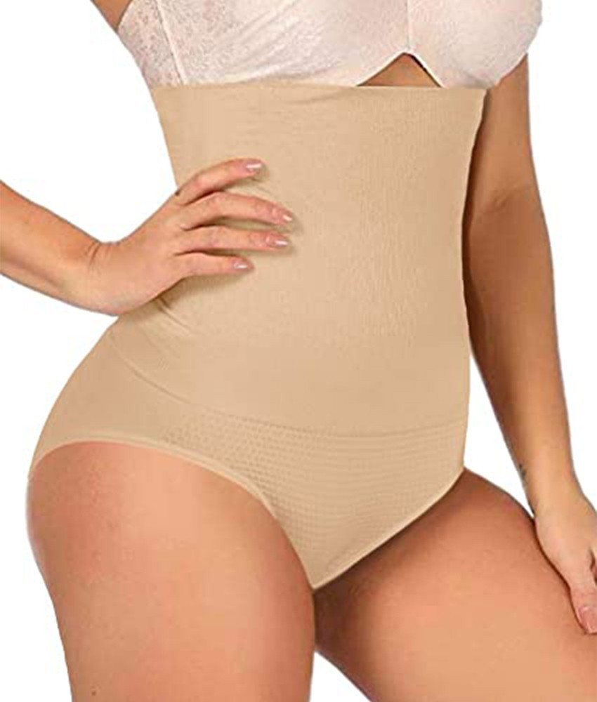 Buy Studioninety Women Shapewear Online at Best Prices in India