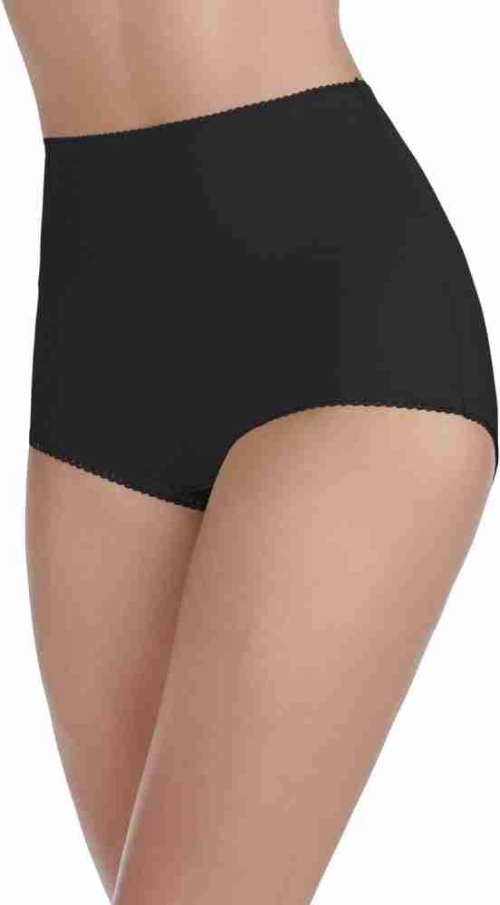 Buy ActrovaX Women Shapewear Online at Best Prices in India