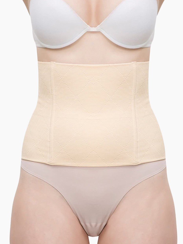 Wonder World Women Shapewear - Buy Wonder World Women Shapewear Online at Best  Prices in India