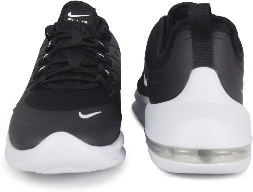 Nike air max sales axis macy's